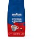 Kawa ziarnista Lavazza Espresso Crema e Gusto 1 kg 3