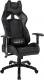 Fotel Huzaro FORCE 7.2 1