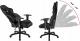 Fotel Huzaro FORCE 7.2 10
