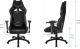 Fotel Huzaro FORCE 7.2 11
