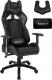 Fotel Huzaro FORCE 7.2 1