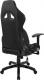 Fotel Huzaro FORCE 7.2 2