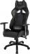 Fotel Huzaro FORCE 7.2 3