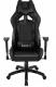 Fotel Huzaro FORCE 7.2 4