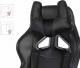 Fotel Huzaro FORCE 7.2 5