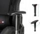 Fotel Huzaro FORCE 7.2 6