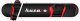 Fotel Huzaro Force 6.0 czerwony 15