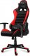 Fotel Huzaro Force 6.0 czerwony 1