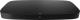 Soundbar Sonos Playbase 1