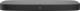 Soundbar Sonos Playbase 1