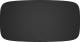 Soundbar Sonos Playbase 2