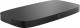 Soundbar Sonos Playbase 3