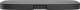 Soundbar Sonos Playbase 4