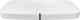 Soundbar Sonos Playbase 1