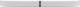 Soundbar Sonos Playbase 2