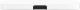 Soundbar Sonos Playbase 3