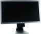 Monitor HP Monitor LED 27" HP EliteDisplay E271i Black FHD uniwersalny 2