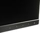 Monitor Dell LED 24" U2415b czarny 2