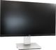 Monitor Dell LED 24" U2415b czarny 3
