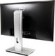 Monitor Dell LED 24" U2415b czarny 4