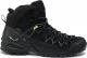 Buty trekkingowe męskie Salewa Buty męskie Ms Alp Trainer Mid Gtx black r. 43 (63432-971) 1