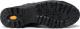 Buty trekkingowe męskie Salewa Buty męskie Ms Alp Trainer Mid Gtx black r. 43 (63432-971) 2
