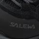 Buty trekkingowe męskie Salewa Buty męskie Ms Alp Trainer Mid Gtx black r. 43 (63432-971) 5