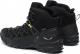 Buty trekkingowe męskie Salewa Buty męskie Ms Alp Trainer Mid Gtx black r. 44 (63432-971) 4