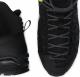 Buty trekkingowe męskie Salewa Buty męskie Ms Alp Trainer Mid Gtx black r. 44 (63432-971) 5