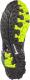 Buty trekkingowe męskie Salewa Buty męskie Ms Ultra Flex Mid Gtx Cactus/Fluo Orange r. 41 (64416-5326) 2