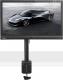 Mozos Uchwyt biurkowy na monitor 10” - 29” (MS01) 6