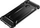 Alogy Etui Alogy Hard Armor do Xiaomi Redmi Note 7/ Note 7 Pro czarne uniwersalny 4