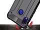 Alogy Etui Alogy Hard Armor do Xiaomi Redmi Note 7/ Note 7 Pro czarne uniwersalny 7