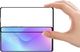 Alogy Szkło Full Glue case friendly do Xiaomi Mi 9T/ 9T Pro/ K20/ K20 Pro uniwersalny 2