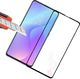 Alogy Szkło Full Glue case friendly do Xiaomi Mi 9T/ 9T Pro/ K20/ K20 Pro uniwersalny 4