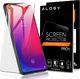 Alogy Szkło hartowane Alogy na ekran do Xiaomi Mi 9T/ 9T Pro/ K20/ K20 Pro uniwersalny 1