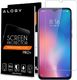Alogy Szkło hartowane Alogy na ekran do Xiaomi Mi 9 SE uniwersalny 1