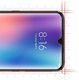 Alogy Szkło hartowane Alogy na ekran do Xiaomi Mi 9 SE uniwersalny 3
