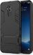 Alogy Etui Alogy Stand Armor do Huawei Mate 20 Lite czarne uniwersalny 2