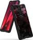 Ringke Etui Ringke Fusion X do Xiaomi Mi 9T/ 9T Pro/ K20/ K20 Pro Camo Black uniwersalny 1