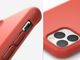 Ringke Etui Ringke Air S do Apple iPhone 11 Pro Max Coral uniwersalny 6