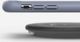 Ringke Etui Ringke Air S do Apple iPhone 11 Pro Max Lavender Gray uniwersalny 7