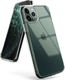 Ringke Etui Ringke Fusion do Apple iPhone 11 Pro Max Clear uniwersalny 1