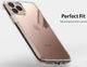 Ringke Etui Ringke Fusion do Apple iPhone 11 Pro Max Clear uniwersalny 3