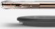Ringke Etui Ringke Fusion do Apple iPhone 11 Pro Max Clear uniwersalny 8