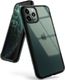 Ringke Etui Ringke Fusion do Apple iPhone 11 Pro Max Smoke Black uniwersalny 1