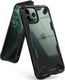 Ringke Etui Ringke Fusion X do Apple iPhone 11 Pro Max Black uniwersalny 1