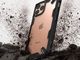 Ringke Etui Ringke Fusion X do Apple iPhone 11 Pro Max Black uniwersalny 3