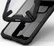 Ringke Etui Ringke Fusion X do Apple iPhone 11 Pro Max Black uniwersalny 6