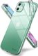 Ringke Etui Ringke Air do Apple iPhone 11 Clear uniwersalny 1